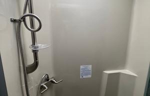 2017 Fleetwood Storm 36F - Will work w/your budget