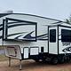 HOME AWAY FROM HOME 2018 Sabre...Will DELIVER & SET UP