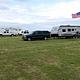 2021 Jayco Jay Flight SLX 264BH