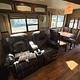 2017 Forest River RV Wildwood Heritage Glen 272RLIS RV rental photo 6