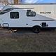 2025 Heartland Mallard 17 RBL RV rental photo 7