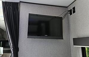 2021 Jayco Jay Flight SLX 8 212QB