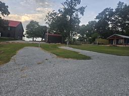 Willow Spring Cabins & RV