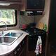 THE BEAR HOUSE- 2014 Dutchmen RV COLEMAN 194QB