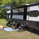 Jane’s RV Rentals