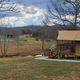 Campspot slideshow image 4