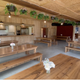Campspot slideshow image 5