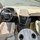 FR3 Easy to Drive Class A RV - with Bunks!