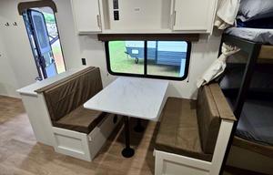 2027 Grand Design Transcend Xplor 26BHX 2776