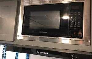 2022 Keystone RV Bullet Crossfire 2730BH
