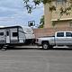 2021 Jayco Jay Flight SLX 8 284BHS
