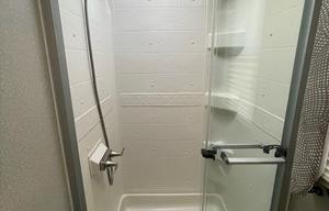 2019 Odyssey 25R RV rental photo 56