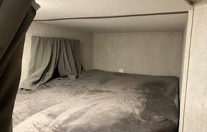 2022 Gulf Stream RV Ameri-Lite Ultra Lite 218MB