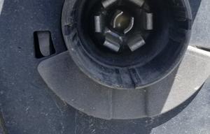 20 ft. 2014 Forest River R pod 178