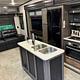2019 CrossRoads RV Cruiser Aire CR29SI