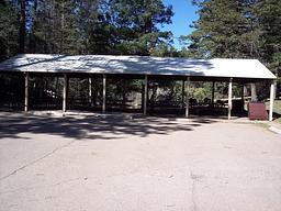 Slide Group Area
