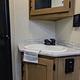 2025 Forest River Family Bunkhouse sleeps up to 10