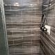 Luxury Class A GT5 2 Full Bathrooms