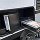 Family & Fido-friendly Travel Trailer Rental