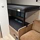 2025 Keystone RV Coleman 17B