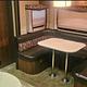 2017 Aerolite 242BHS RV rental photo 2