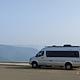 2020 Winnebago Boldt 70BL 4x4