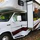 Itasca Impulse | Optional E-bikes and Trailers (2)