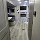 2023 Coachmen RV Catalina Legacy 293QBCK