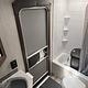 2019 Forest River RV Cherokee Grey Wolf 26DBH