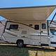 Coachmen Prism Elite Glide