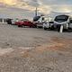Altus RV Resort