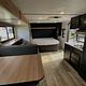 2022 Keystone RV Springdale Mini 1860SS RV rental photo 3
