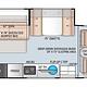 Luxury Compact RV- Easy to Drive, Road Trip Ready