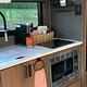 2022 Forest River RV Sunseeker MBS 2400B