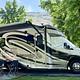 Sprinter Forest River RV Forester 24L