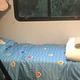 Long Term Discount! Huge 2022 Two bedroom Rv