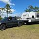 Florida Outdoors Experience