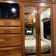 Group-Friendly Jayco Greyhawk Bunk Floorplan