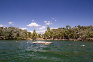 Campspot slideshow image 2