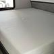 2021 Forest River RV Salem FSX 178BHSK - Rock Wall