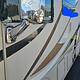 2016 Thor Motor Coach ACE 27.1