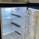 2024 BRAND NEW!! Coachmen Catalina 184BHS