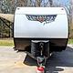 Wildwood Platinum | Ultimate Modern Bunkhouse