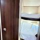 2018 Jayco Jay Flight 287