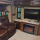 2015 Keystone RV Outback 326RL