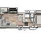 2022 Dutchmen RV Astoria 2943BHF RV rental photo 2