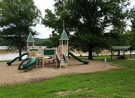 Linton