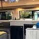 "Soledad" 2021 Dodge Ram Jayco Swift Promaster