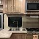 Great RV incl outside kitchen large inside TV