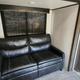 2021 Prime Time RV Avenger 28QBSLE